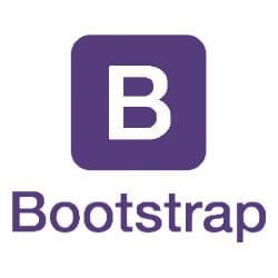 bootstrap